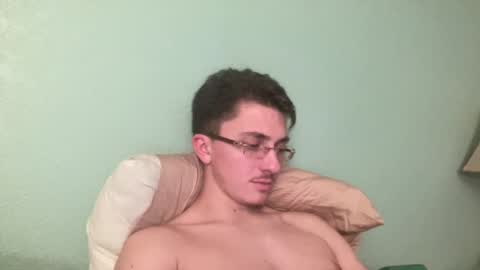 kj_lindo online show from December 2024 04:46:01 AM