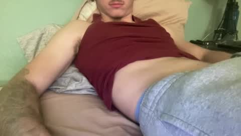 kj_lindo online show from December 2024 06:47:01 AM