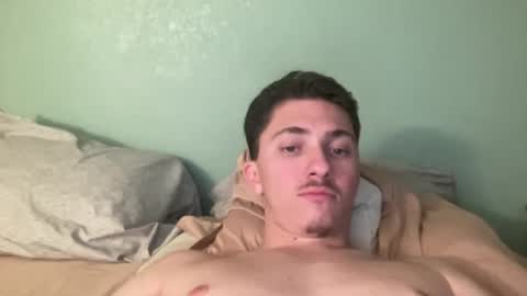 kj_lindo online show from December 2024 08:47:01 AM