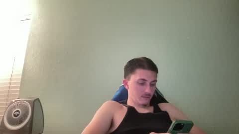 kj_lindo online show from December 2024 05:51:02 AM