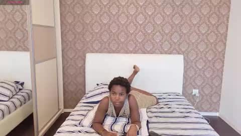 KJDakota online show from May 2026 07:02:02 AM