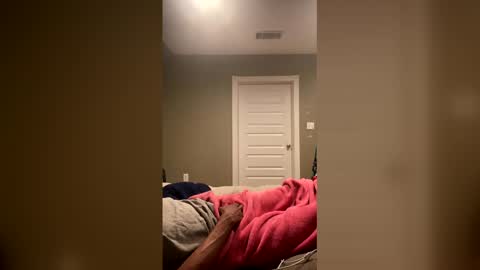 Snapshot of kjeezy123 chatting on March 2026 06:08:02 AM kjeezy123 online show from March 2026 06:08:02 AM