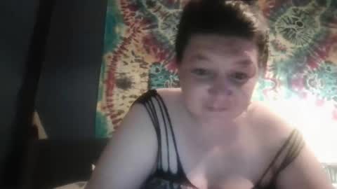 Snapshot of kjessie114 chatting on December 2025 03:00:02 AM kjessie114 online show from December 2025 03:00:02 AM