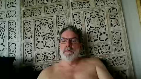 KJF online show from April 2026 05:51:01 PM