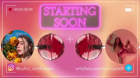 Snapshot of kjfucks chatting on December 2024 08:51:02 PM JaneSweet online show from December 2024 08:51:02 PM