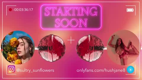 Snapshot of kjfucks chatting on December 2024 01:03:02 PM JaneSweet online show from December 2024 01:03:02 PM