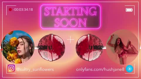 Snapshot of kjfucks chatting on January 2025 06:16:01 PM JaneSweet online show from January 2025 06:16:01 PM