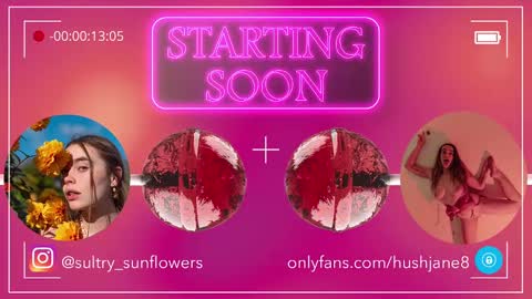 Snapshot of kjfucks chatting on January 2025 07:16:01 PM JaneSweet online show from January 2025 07:16:01 PM