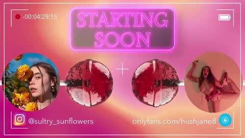 Snapshot of kjfucks chatting on January 2025 01:47:01 PM JaneSweet online show from January 2025 01:47:01 PM