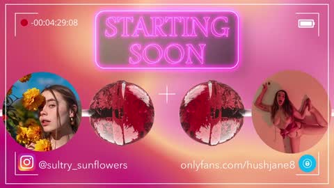 Snapshot of kjfucks chatting on March 2025 10:37:01 AM JaneSweet online show from March 2025 10:37:01 AM