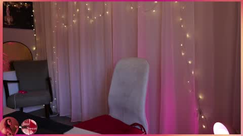 Snapshot of kjfucks chatting on December 2025 12:31:02 PM JaneSweet online show from December 2025 12:31:02 PM