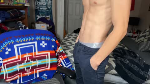 Kyle online show from December 2024 02:02:01 PM