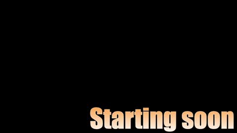 Kyle online show from January 2025 03:02:01 PM