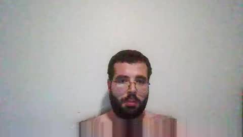 Snapshot of kkadam1 chatting on November 2025 06:31:01 PM kkadam1 online show from November 2025 06:31:01 PM