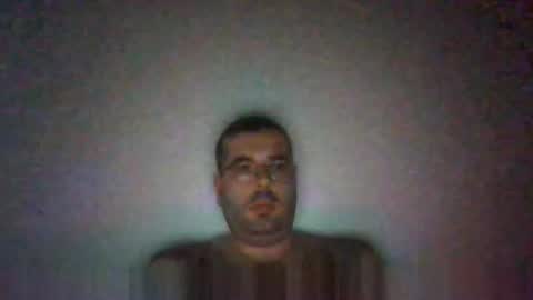 Snapshot of kkadam1 chatting on November 2025 02:39:02 PM kkadam1 online show from November 2025 02:39:02 PM