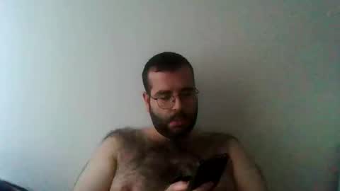 Snapshot of kkadam1 chatting on November 2025 08:09:02 AM kkadam1 online show from November 2025 08:09:02 AM