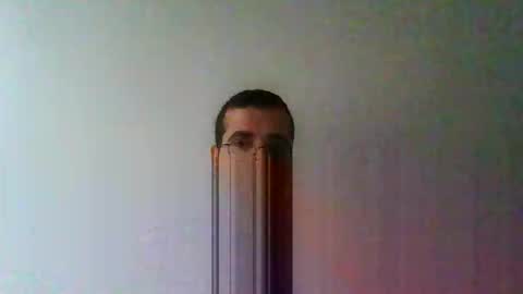 kkadam1 online show from November 2025 01:33:02 PM