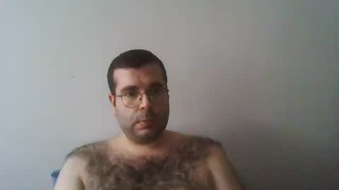 kkadam1 online show from January 2026 01:24:01 PM