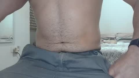 Snapshot of kkmosc chatting on February 2025 12:47:01 PM kkmosc online show from February 2025 12:47:01 PM