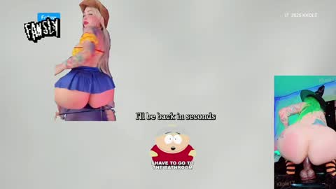 onlyfans    free            kkole17 online show from October 2025 01:57:02 PM