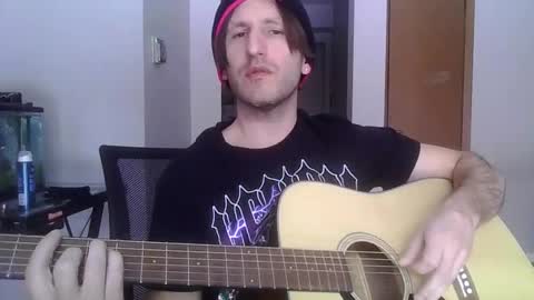 klage online show from February 2026 07:09:02 PM