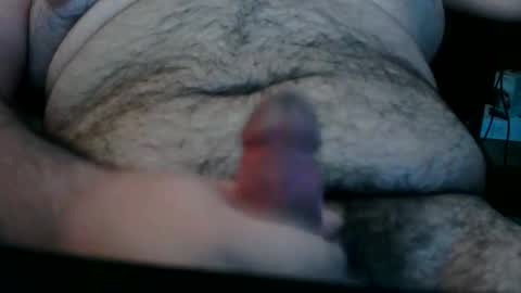 klain1234 online show from April 2026 07:11:02 PM