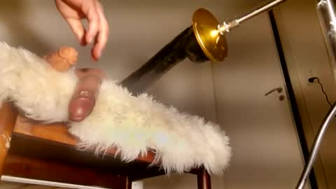 klamstrakur1 online show from March 2026 05:28:01 PM