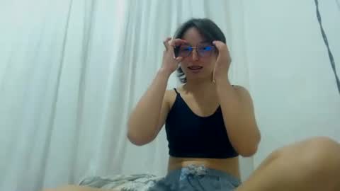 Snapshot of klaret_toy chatting on January 2026 08:25:01 PM Klaret online show from January 2026 08:25:01 PM