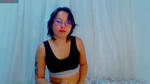 Snapshot of klaret_toy chatting on February 2026 01:49:01 AM Klaret online show from February 2026 01:49:01 AM