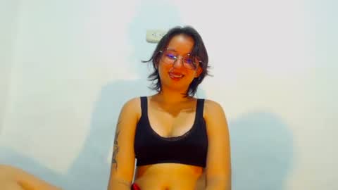 Snapshot of klaret_toy chatting on March 2026 08:48:01 PM Klaret online show from March 2026 08:48:01 PM