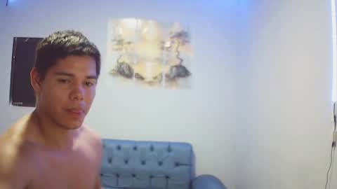 Snapshot of klars_mood chatting on June 2026 05:26:01 PM klars online show from June 2026 05:26:01 PM
