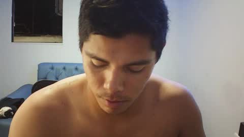 Snapshot of klars_mood chatting on June 2026 07:46:01 AM klars online show from June 2026 07:46:01 AM