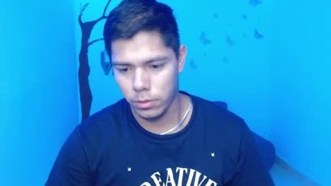 klars online show from July 2026 04:43:02 PM