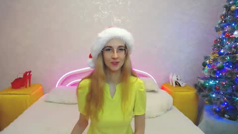 Klary online show from January 2025 05:05:02 AM