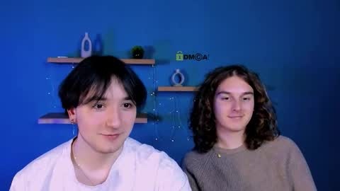 Snapshot of klaus_rice chatting on December 2025 10:20:01 AM klaus_rice online show from December 2025 10:20:01 AM