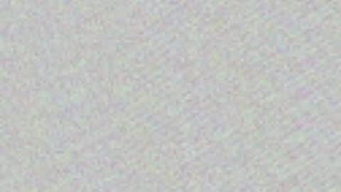 Klaus online show from April 2026 01:27:02 PM