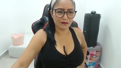 Snapshot of klauss_123 chatting on November 2025 05:18:01 AM klauss 123 online show from November 2025 05:18:01 AM