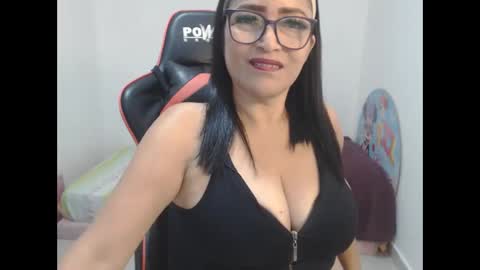 klauss 123 online show from February 2026 04:53:02 AM