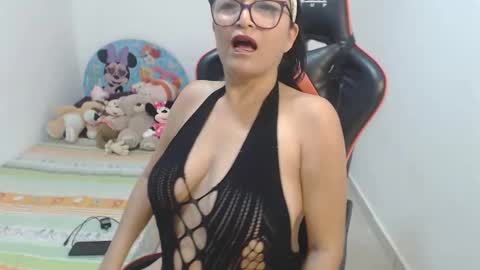 klauss 123 online show from April 2026 05:11:01 AM