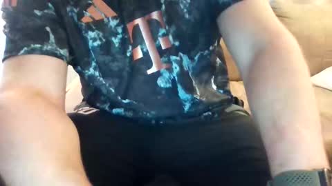 kleinaberfein110mm online show from March 2026 07:36:02 AM