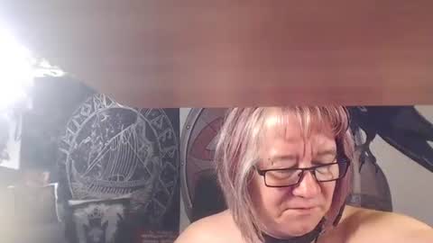 Michelle online show from December 2025 05:51:01 PM