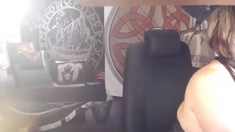 Michelle online show from February 2026 06:48:01 PM