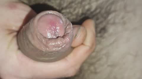 Diego online show from April 2026 04:04:01 PM