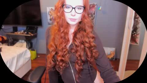 Snapshot of klementinagirl chatting on March 2025 08:50:02 PM Klementinafanslyklementina6661 online show from March 2025 08:50:02 PM