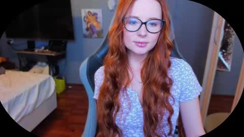 Snapshot of klementinagirl chatting on March 2025 07:26:02 PM Klementinafanslyklementina6661 online show from March 2025 07:26:02 PM