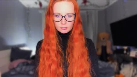 Klementinafanslyklementina6661 online show from March 2026 08:52:01 PM