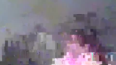 kleo901854 online show from March 2026 07:39:01 PM