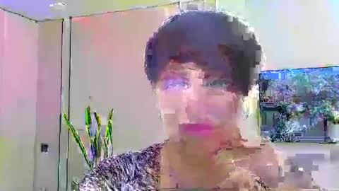 kleo901854 online show from March 2026 10:51:01 AM