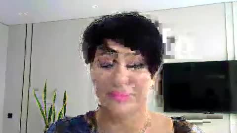 kleo901854 online show from March 2026 11:04:01 AM