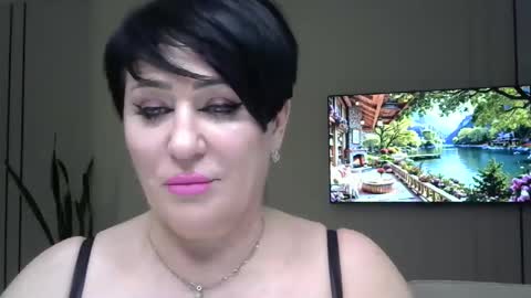 kleo901854 online show from March 2026 07:37:01 PM